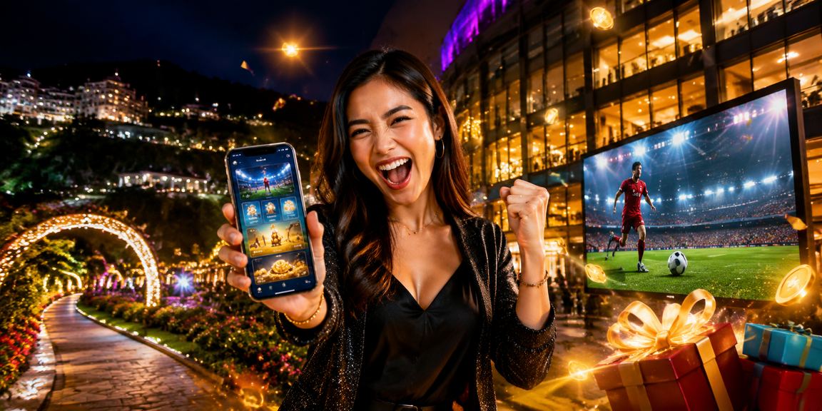 Aplikasi kasino mudah alih 4200 dengan perlindungan data dan privasi pengguna Malaysia