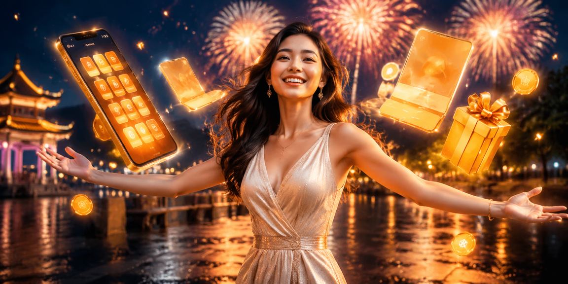 Skrin pendaftaran bonus platform slot 4200 Malaysia dengan keselamatan SSL