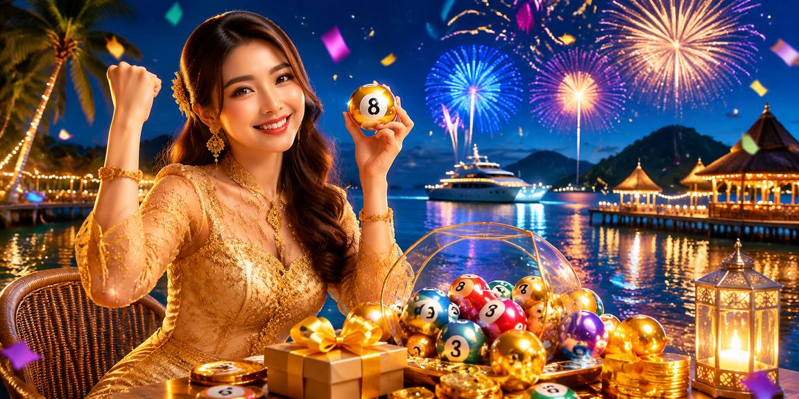 Pengguna dari Terengganu mengakses permainan meja dan loteri dalam platform 4200