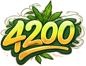 4200